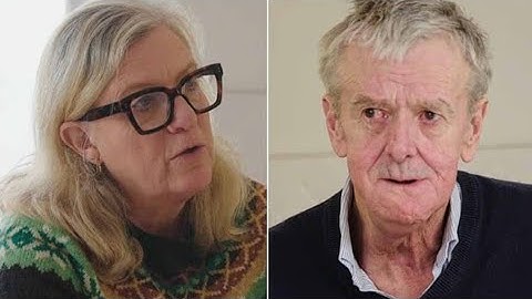 Countryfile Guest Breaks Down Over Farm Tax Crisis