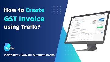 How to Create A GST Invoice Online for Free