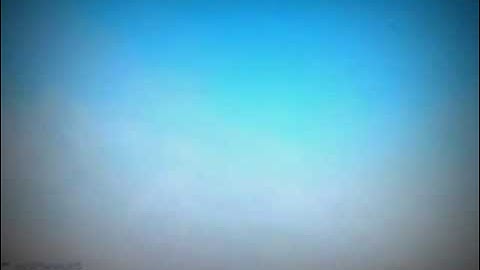 Epic 360 tomahawk across map black ops