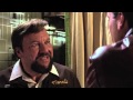 Goodfellas Morrie S Wig Shop Scene 720p