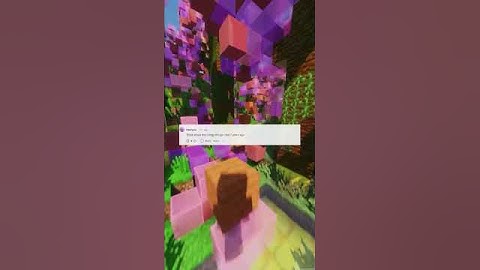 What do you do when you cant sleep or struggle sleeping