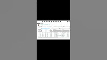 Efeito Placeholder - Formulário Excel VBA #excel #planilhas #estoque #shorts