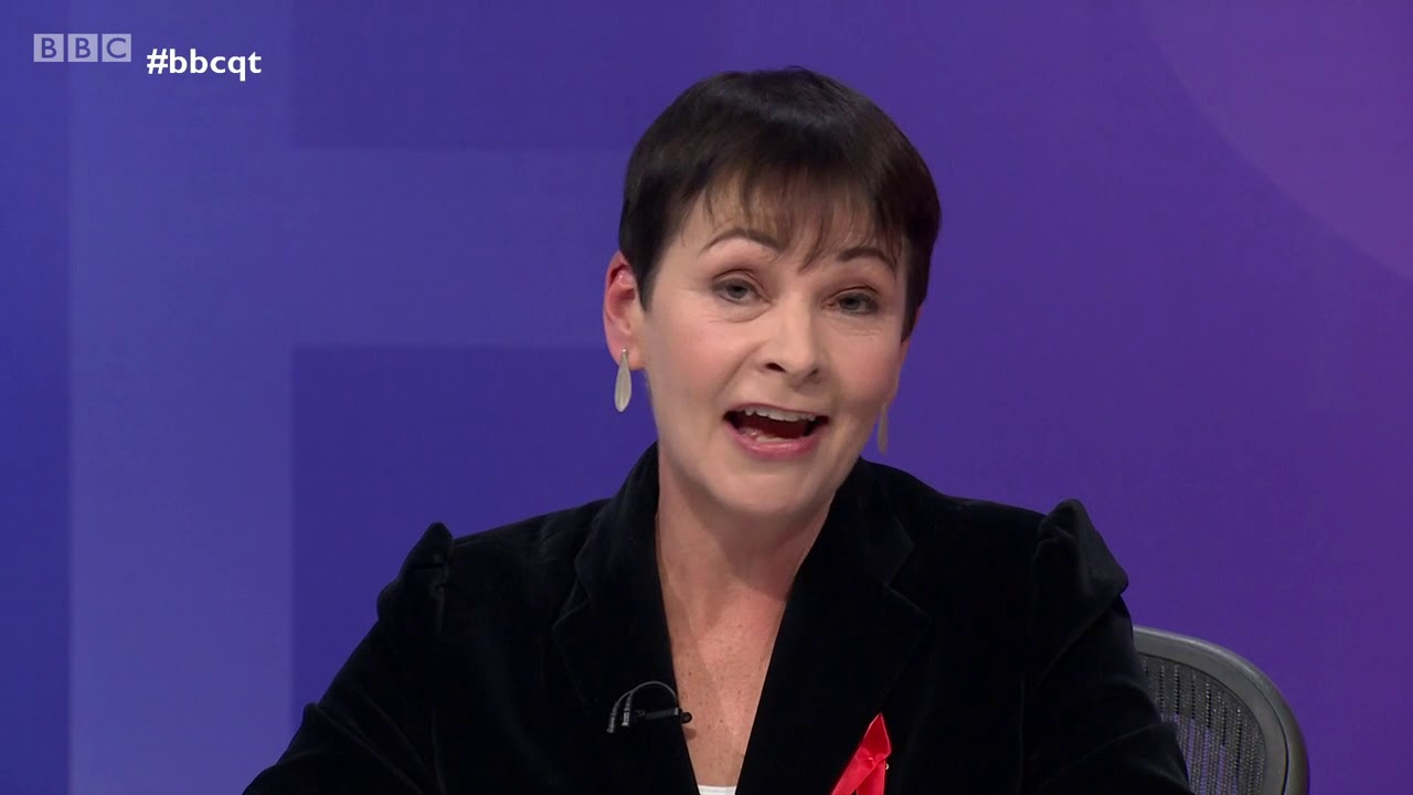 question-time-live-from-swindon-28-11-2019-youtube