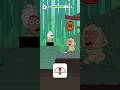 Freaky Stan Level 33.3 – Wrong Choice = 💀❌ #freaky #shortgame #funnygame #adventure #brainteaser