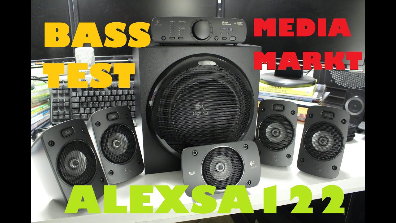 logitech media server delete playlist logitech media server delete playlist
