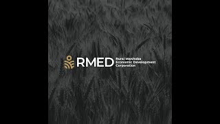 Introducing RMED