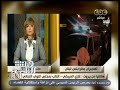 #هنا_العاصمة وزير لبناني سايق ما