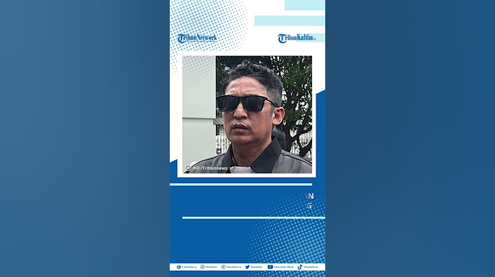 #firdausoiwobo Ngaku Spontan saat Naik Meja di Ruang Sidang, Hotman Desak MA Cabut BAS Milik Razman