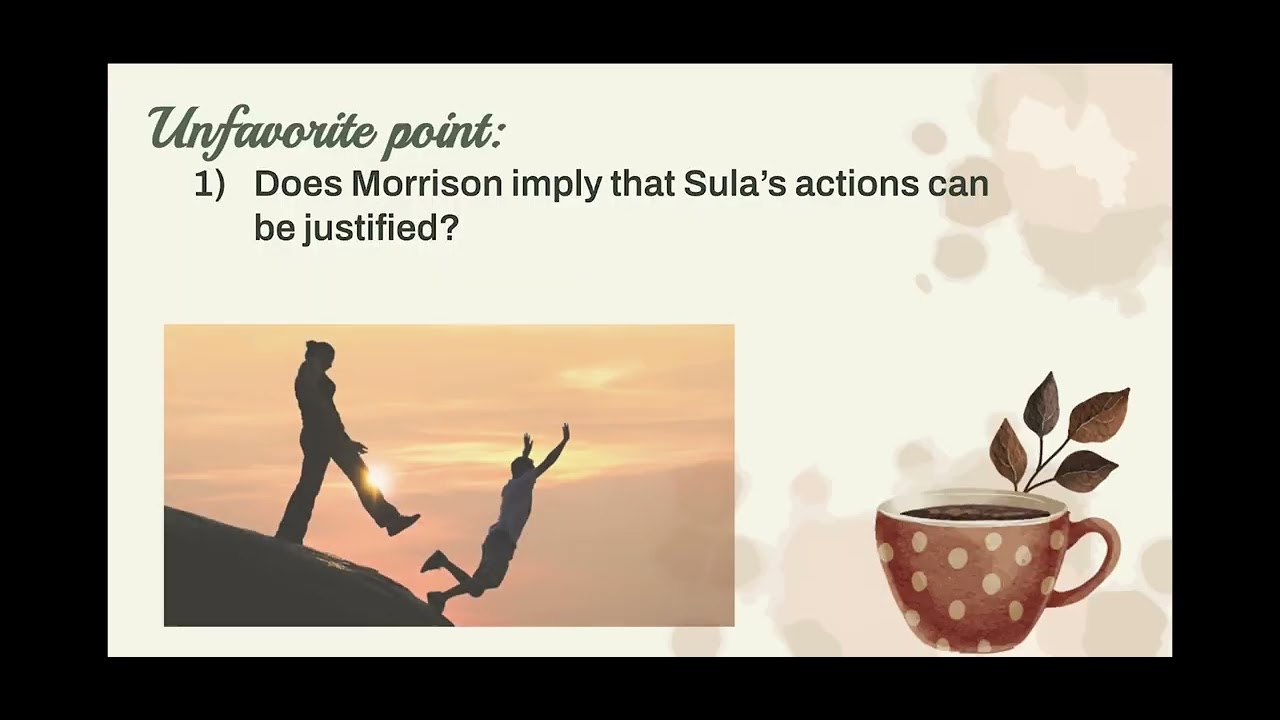 AP Daily: Sula Analysis