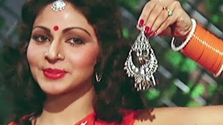Sajna Sun, Sun Meri Chaabi Ki Chhun (HD) | 1080p HQ Audio | Lata Mangeshkar | Rishta Kagaz Ka (1983)