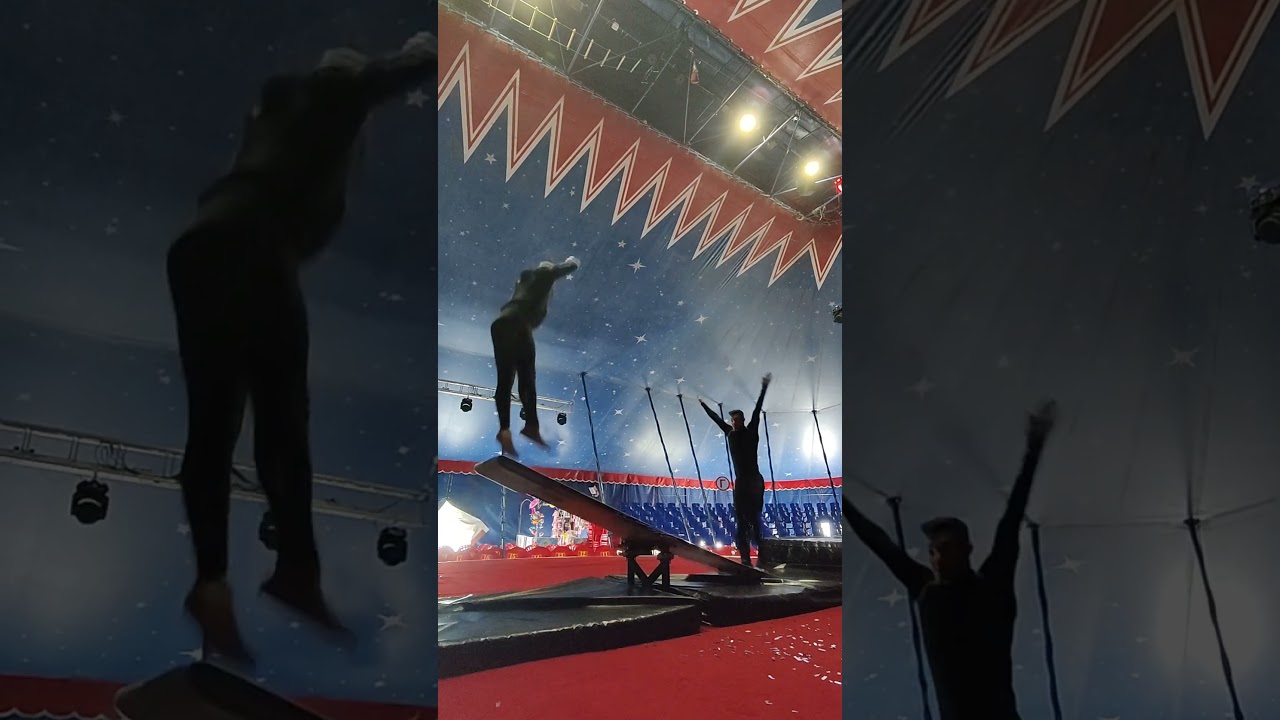 Подкидная доска (часики) 