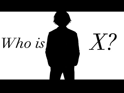 【MAD】ようこそ実力至上主義の教室へ×ブリキノダンス(1年生編1巻~2年生編4.5巻まで)