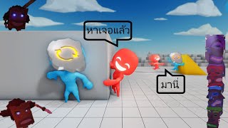 (Roblox) สอนหาหิน Reset stat/skill อย่างง่าย Vesteria