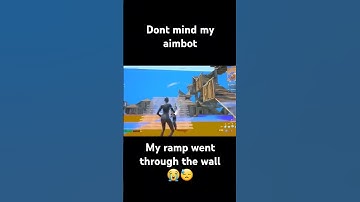 Day 2 of posting random clips until I get 100 subs