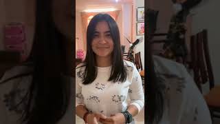 Download Lagu KIRA MONTENEGRO tremendo cuerpaso y muy guapa MP3 Download Lagu KIRA MONTENEGRO tremendo cuerpaso y muy guapa MP3