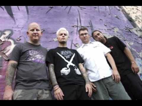 Good Riddance - Remember When