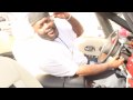 Rick Ross Spend $600.000 on Cars and Jewels!