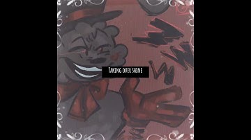 #findingfrankie more frankie edit 🪄🎩♦ ^^