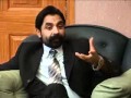 BUSINESS LEADER DR MUNIR AHMAD CH. SAVIORS GROUP