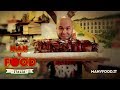 Man v. Food Italia - La sfida della botticella