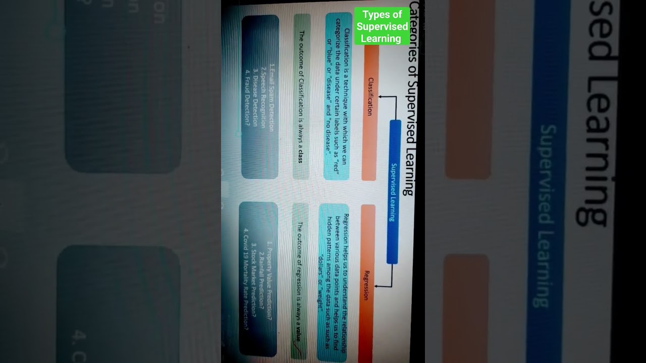 preview_player