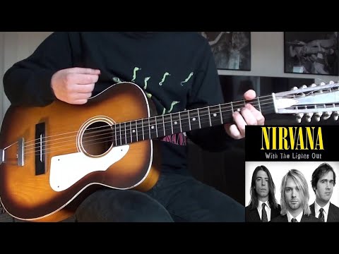 nirvana---rape-me-acoustic-(guitar-cover)
