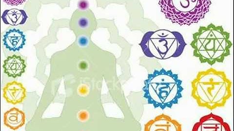 Reiki Self Attunement At Home
