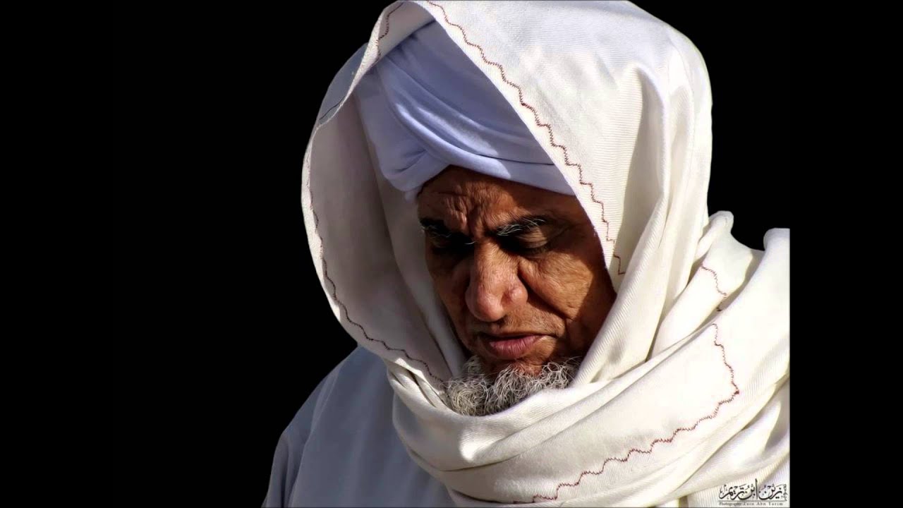 شل يا مصطفى