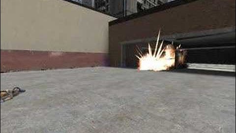 Source Recorder Test + Tutorial Link