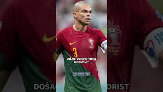 Namešteno Je Da Mesi Uzme Svetsko Prvenstvo - Xtip Minuta - Merkurxtip