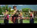 NGATSO TSANGMA KIPALA 90th Thungkar Song Sakya Choegyal M V New Tibetan Song 2025 