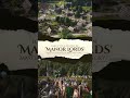 Build your dream kingdom in manor lords   livecardsnet pcgaminggames livecards