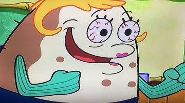 What I Learned In Boating School Is..(Spongebob Squarepants)