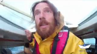 Ep5 Le grand saut ( 1ere Partie )