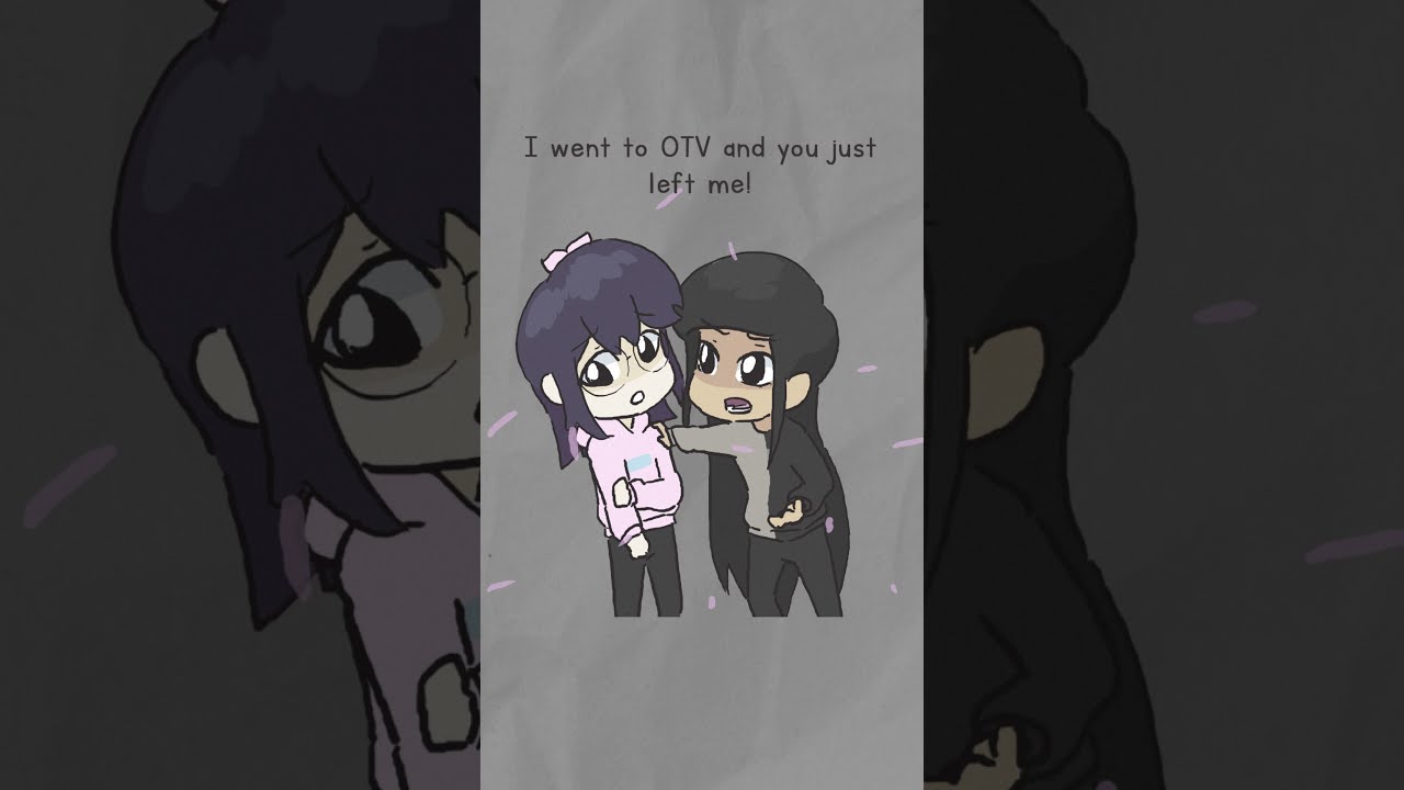 LilyPichu breaks up with Valkyrae