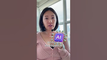 Will Software Engineers Survive Against AI?