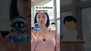 Will Software Engineers Survive Against AI?