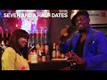 Seven And A Half Dates (Mercy Johnson & Jim Iyke) Nigerian Movies Teaser 2 | CONGATV