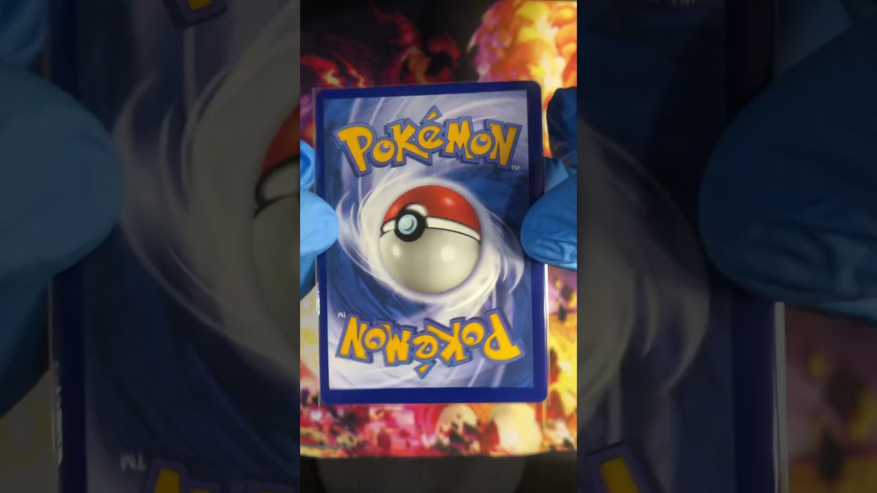 Rate it or Hate it (LEAFEON) 