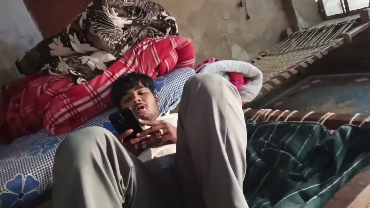 Gehu or sarso kitne din me katne lg jaye ge 