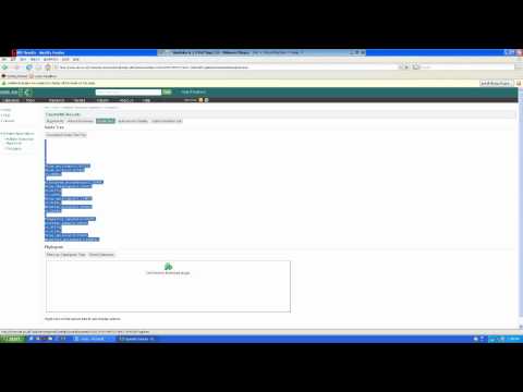 Tutorial del Clustalw y Treeview