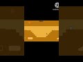 level devil gameplay part 3 #viral #shorts #trending #leveldevil #gaming