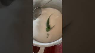 IMG 5989 #food #dessert