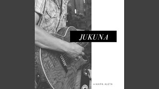 ININA