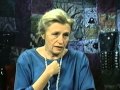 Orosz Katalin pszichológiai előadásai - A lélek gyógyítása  (2.rész)