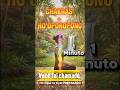 CHAKRAS + HO'OPONOPONO: Você foi chamado. Só fique se estiver preparado! (Forte) 1 min