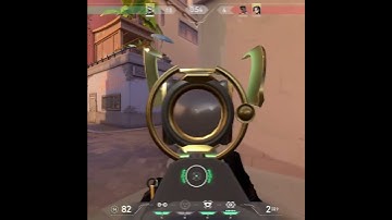 Thumbnail of Saving Operator Like my Honor #1