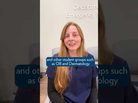 MUSC S Warmth From Within Initiative