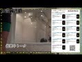 怪談図書館　第６回　怪談全集YOUTUBE用怪談ボーナストラック