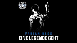 1905% Arminia - Eine Legende geht